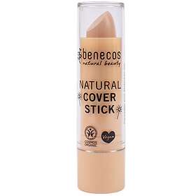 Benecos Natural Cover Stick 4.5ml