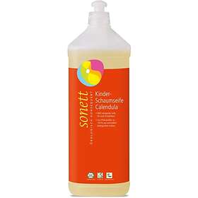 Sonett Liquid Soap For Children 1000ml