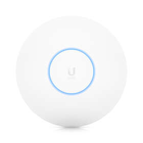 Ubiquiti Networks UniFi 6 Long Range