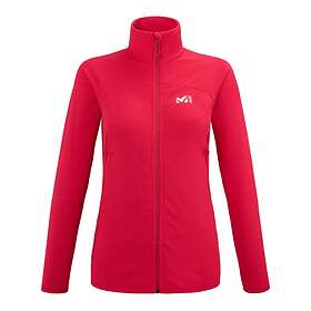 Millet K Lightgrid Jacket (Femme)