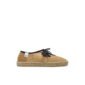 Kenzo Tiger Espadrilles (Dam)
