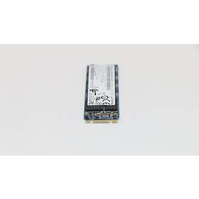 Lenovo 00JT056 128GB