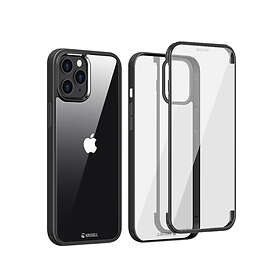 Krusell 360 Protective Cover for iPhone 12 Mini