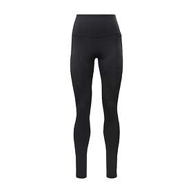 Reebok Workout Ready High-Rise Leggings (Dam)