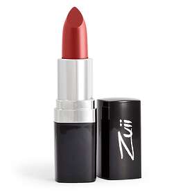 Zuii Organic Certified Organic Flora Lipstick