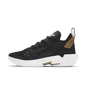 Nike Jordan Why Not ZER0.4 (Herre)