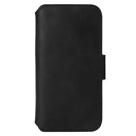 Krusell PhoneWallet Leather for Samsung Galaxy S21