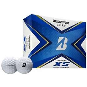 Bridgestone Golf Tour B XS (24 bollar)