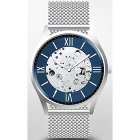 Skagen SKW6733
