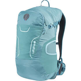 LaFuma Windactive 24L Zip