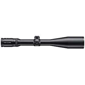 Schmidt & Bender Classic 4-16x50 FFP