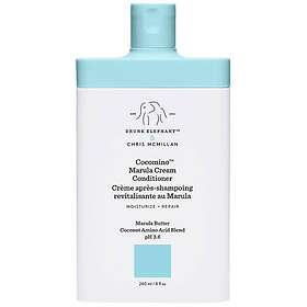 Drunk Elephant Cocomino Marula Cream Conditioner 240ml