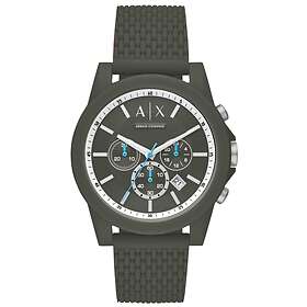 Armani Exchange AX1346