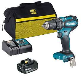Makita DHP485ITS (1x3Ah)