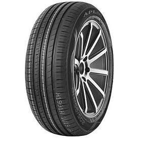 APlus Tyres A609 195/65 R 15 91V