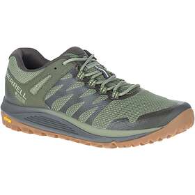 Merrell Nova 2 GTX (Miesten)