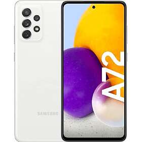 Samsung Galaxy A72 5G