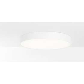 Modular Lighting Instruments Flat Moon (Ø950)