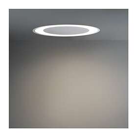 Modular Lighting Instruments Flat Moon Eclips (Ø670)