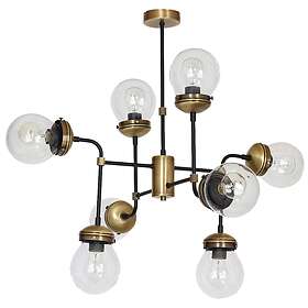 Hallbergs Hydro (8L)