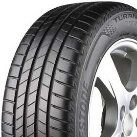 Bridgestone Turanza T005 235/55 R17 99H