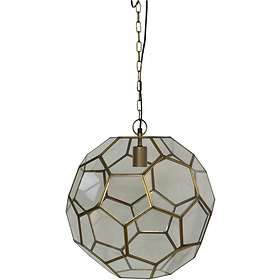 Hallbergs Hope (Large)