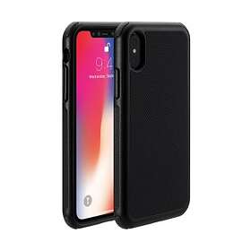 Just Mobile Quattro Air for iPhone X/XS