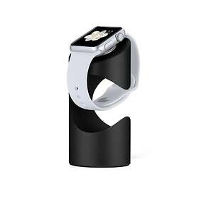 Just Mobile TimeStand for Apple Watch