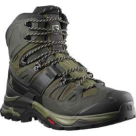 Salomon Quest 4 GTX (Homme)