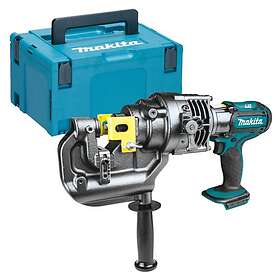 Makita DPP200ZK