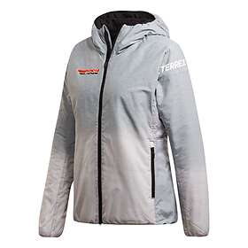 Adidas Terrex Inmotion Jacket (Dame)