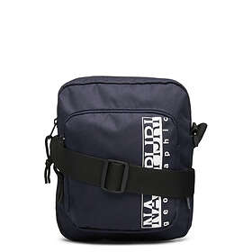 Napapijri Happy Cross Shoulder Bag