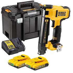 Dewalt DCN701D2 (2x2.0Ah)