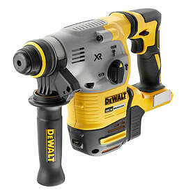 Dewalt DCH283N (w/o Battery)