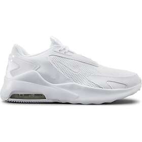 Air max deals prices