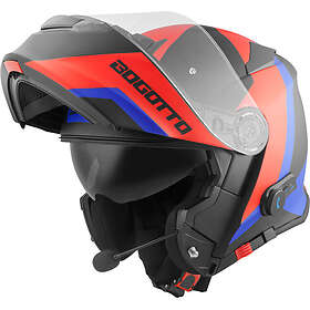 Bogotto V271 BT Zabu