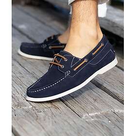 Gregers Sailor (Herre)