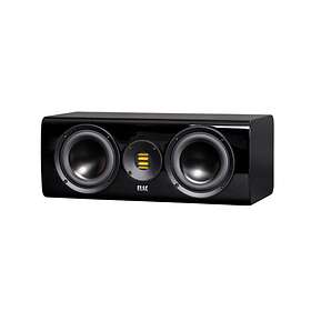 Elac Solano CC 281
