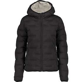 Superdry Reversible Puffer Jacket (Women's)