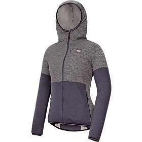 Picture Organic Miki Jacket (Dame)