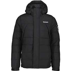 Timberland Warm Puff Jacket (Herr)