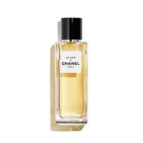 Chanel Les Exclusifs De Chanel Le Lion edp 75ml