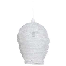 Light & Living Nikki