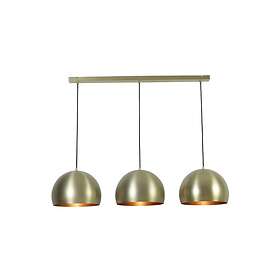 Light & Living Jaicey (3L)