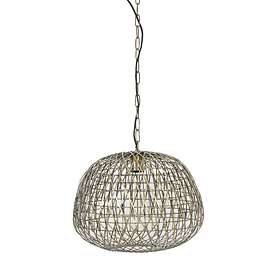 Light & Living Alwina (Ø400)