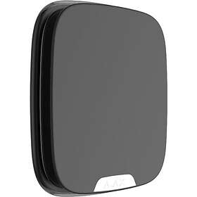 Ajax StreetSiren DoubleDeck