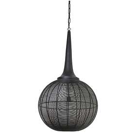 Light & Living Adrienne