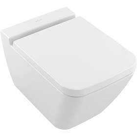 Villeroy & Boch Finion 4664R0 (Blanc)