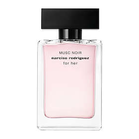 Narciso Rodriguez For Her Musc Noir edp 50ml