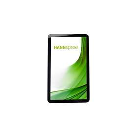 Hannspree HO245PTB 24" Full HD